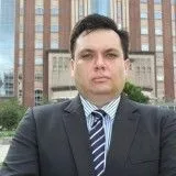  Lawyer Ricardo Loredo