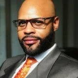  Lawyer F. Anthony Bullock