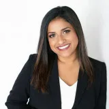  Lawyer Sheba Abraham