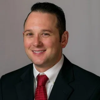  Lawyer Michael A. Troiano