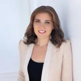  Lawyer Diana Theresa Mohyi