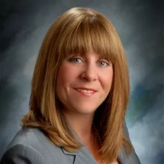  Lawyer Denise Gallagher