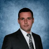  Lawyer Chad M. Ostrosky