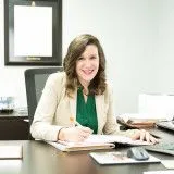  Lawyer Jamie Leigh Allgood