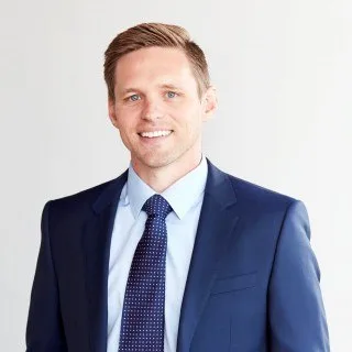  Lawyer Steven Jensen