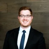  Lawyer Jared Mullowney