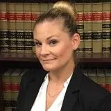  Lawyer Jacquelyn E. Bumbaca