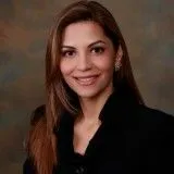  Lawyer Nancy Martinez