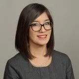  Lawyer Jessica Ramos