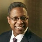  Lawyer Kenneth T. Watkins