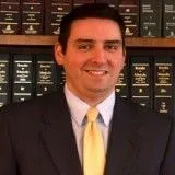  Lawyer Matthew Viveiros