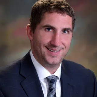  Lawyer Michael P. Mazanetz