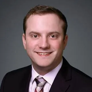  Lawyer Christopher B. Collander