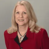  Lawyer Linda M Kaplan