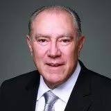  Lawyer Dan Collander