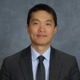  Lawyer Elliot Yi