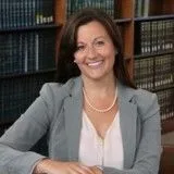  Lawyer Rachael L. Kemmey