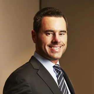  Lawyer Rod Johnston