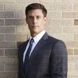  Lawyer Parker Stinar