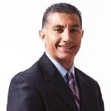  Lawyer Jay Yasso