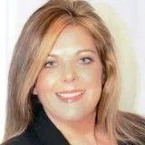  Lawyer Amy Lynn Knapp