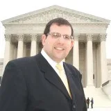  Lawyer Stuart Sandweiss