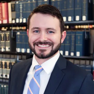  Lawyer Steven J Uhrich