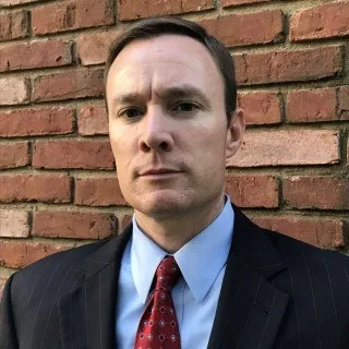  Lawyer Joshua Corman