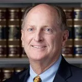  Lawyer William Michael Cannon