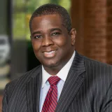  Lawyer Broderick C. Dunn