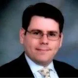  Lawyer Jason S. Kanterman