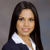  Lawyer Afsana Chowdhury