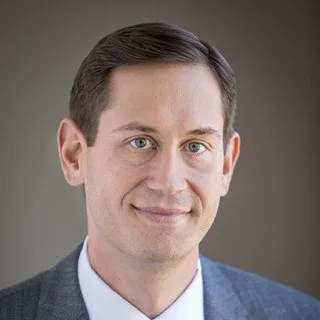  Lawyer Joshua Fogelman