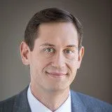  Lawyer Joshua Fogelman