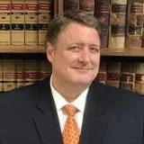  Lawyer Dan E. Liebman