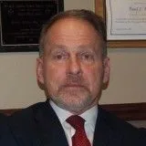  Lawyer Paul E. Bucher