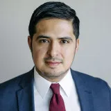  Lawyer Adrian Flores