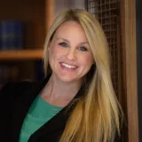  Lawyer Jennifer Overmann