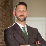  Lawyer Chad Dorsk