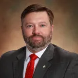  Lawyer Derek R. Howard