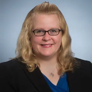  Lawyer Tammy Sossei