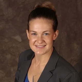  Lawyer Sara LC Hulford