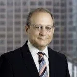  Lawyer Andrew A. Chirls