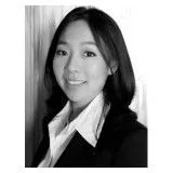  Lawyer Debbie Yeh Joe