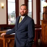  Lawyer Nathan Ross