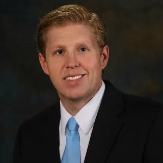  Lawyer Josh Pipkin