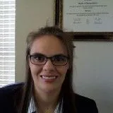  Lawyer Lauren E. Kelley