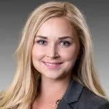  Lawyer Tracy Barnes Spradlin