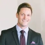  Lawyer Blake Patrick Green