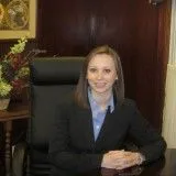  Lawyer Kristie L. DeFreze